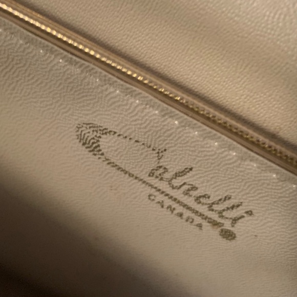 Cabrelli Purse - Picture 3 of 3